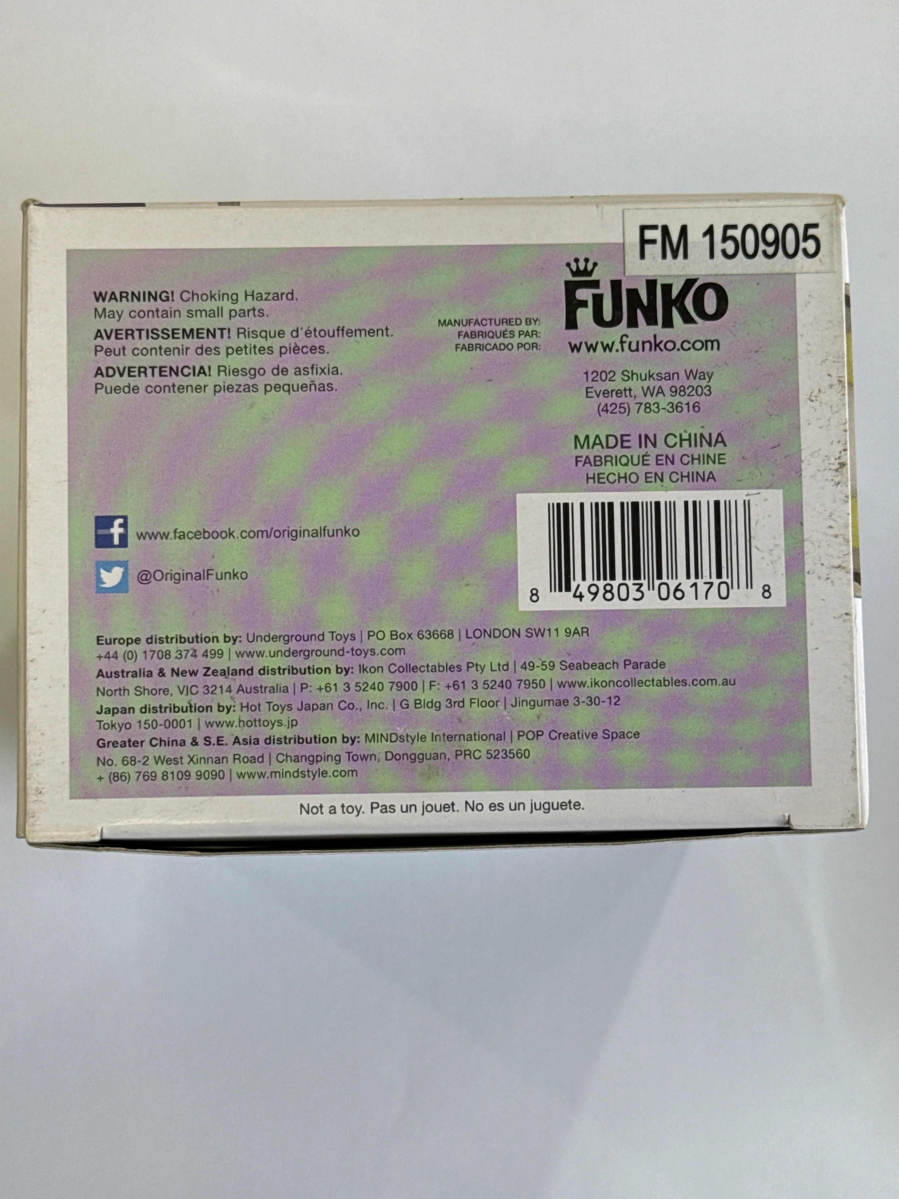 Product image 6