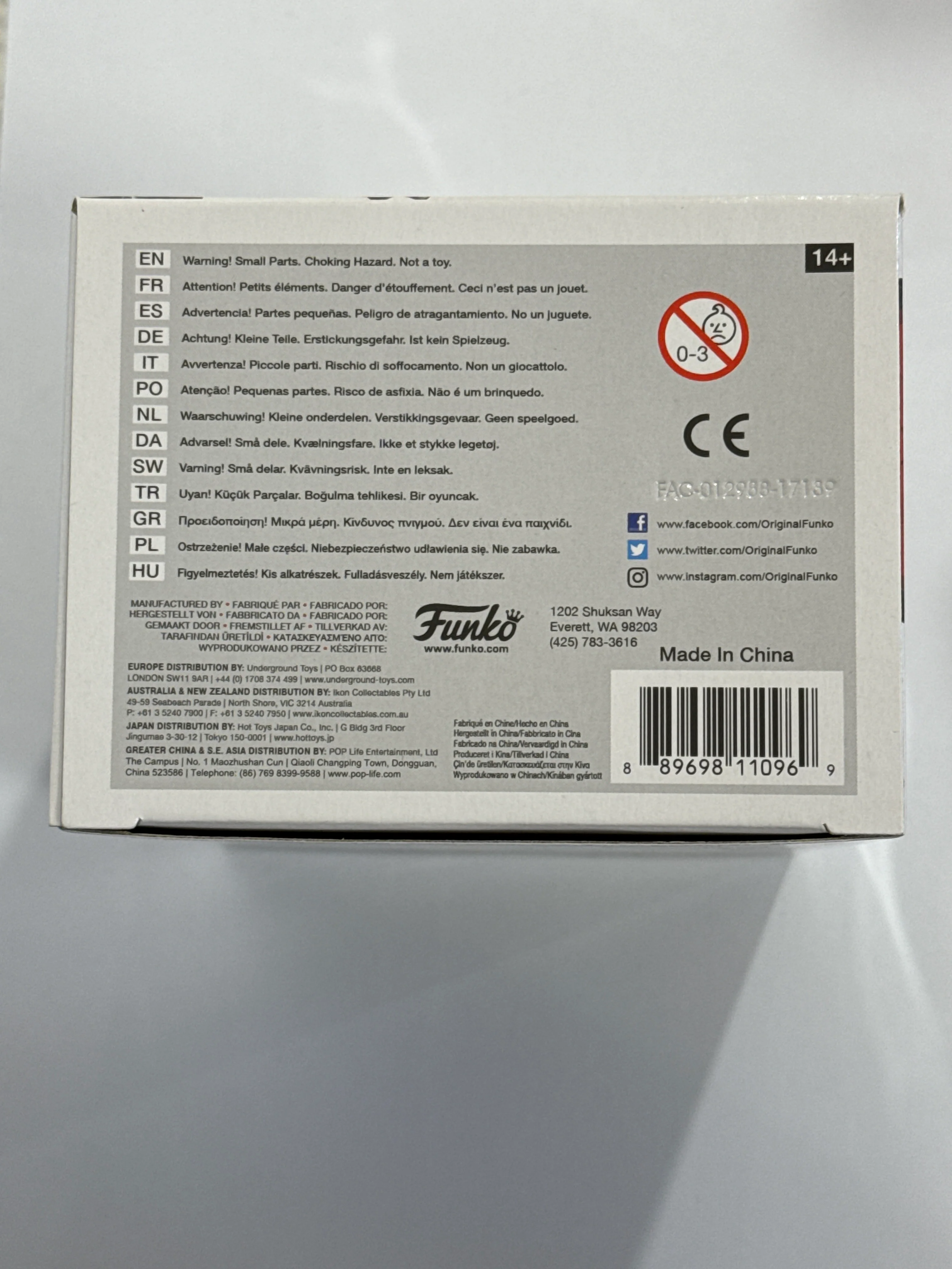 Product image 6