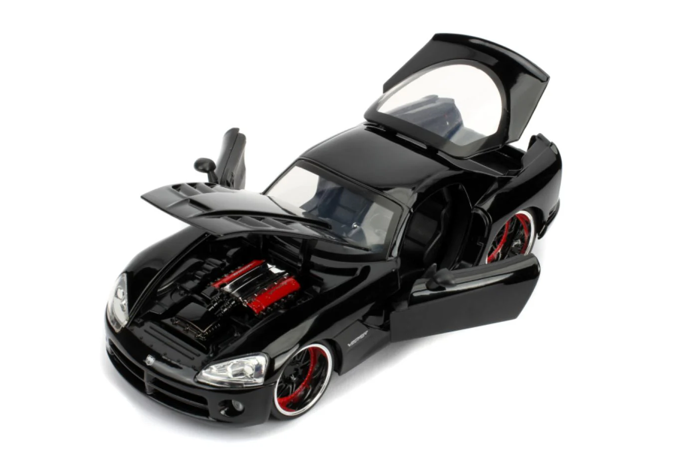 Product image 7