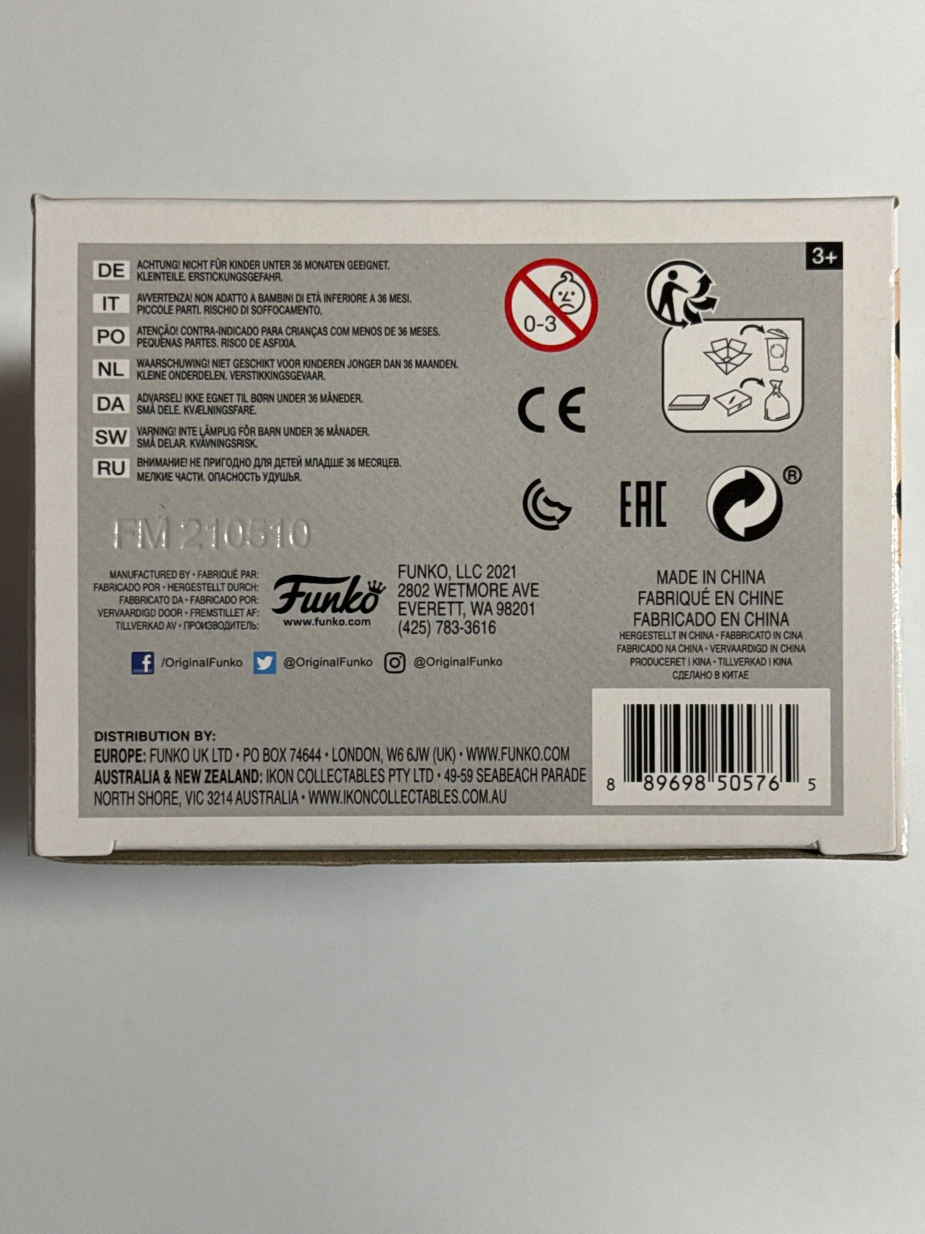 Product image 6