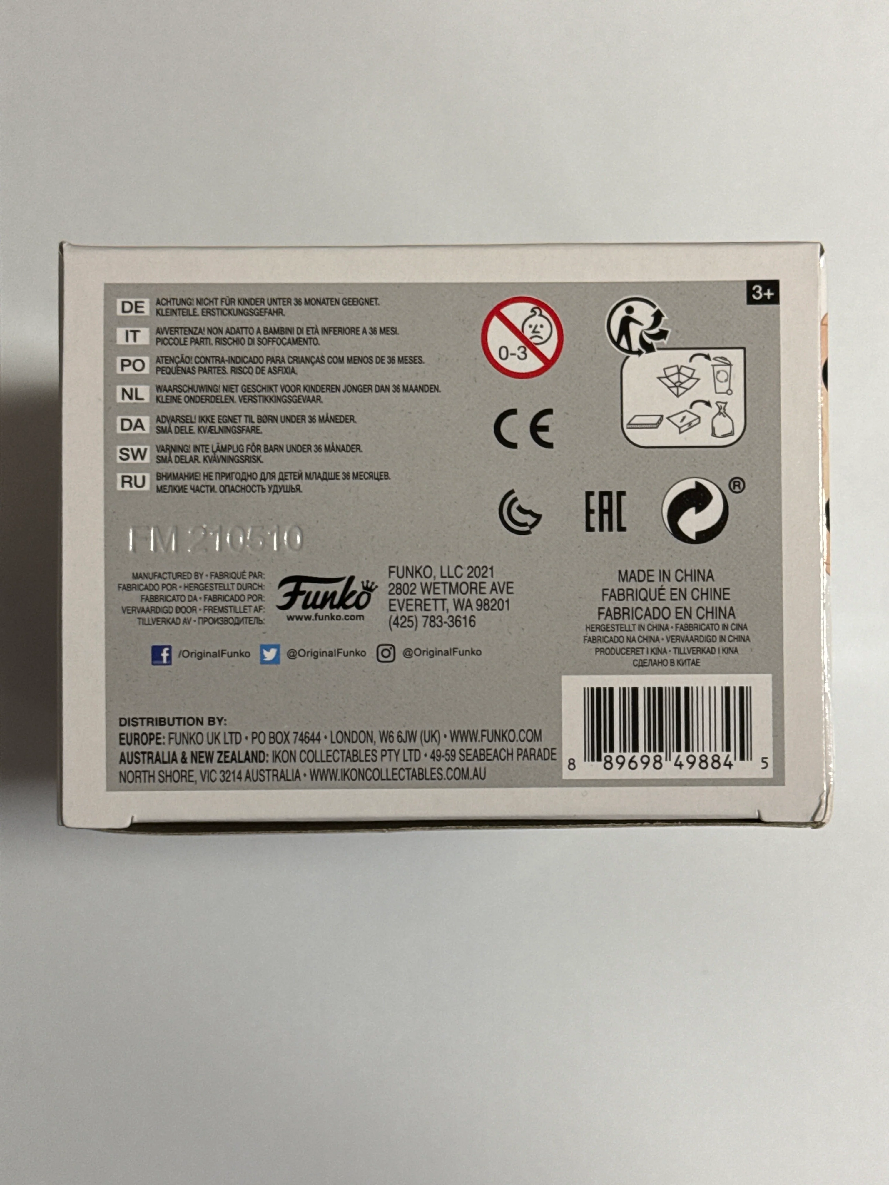 Product image 6