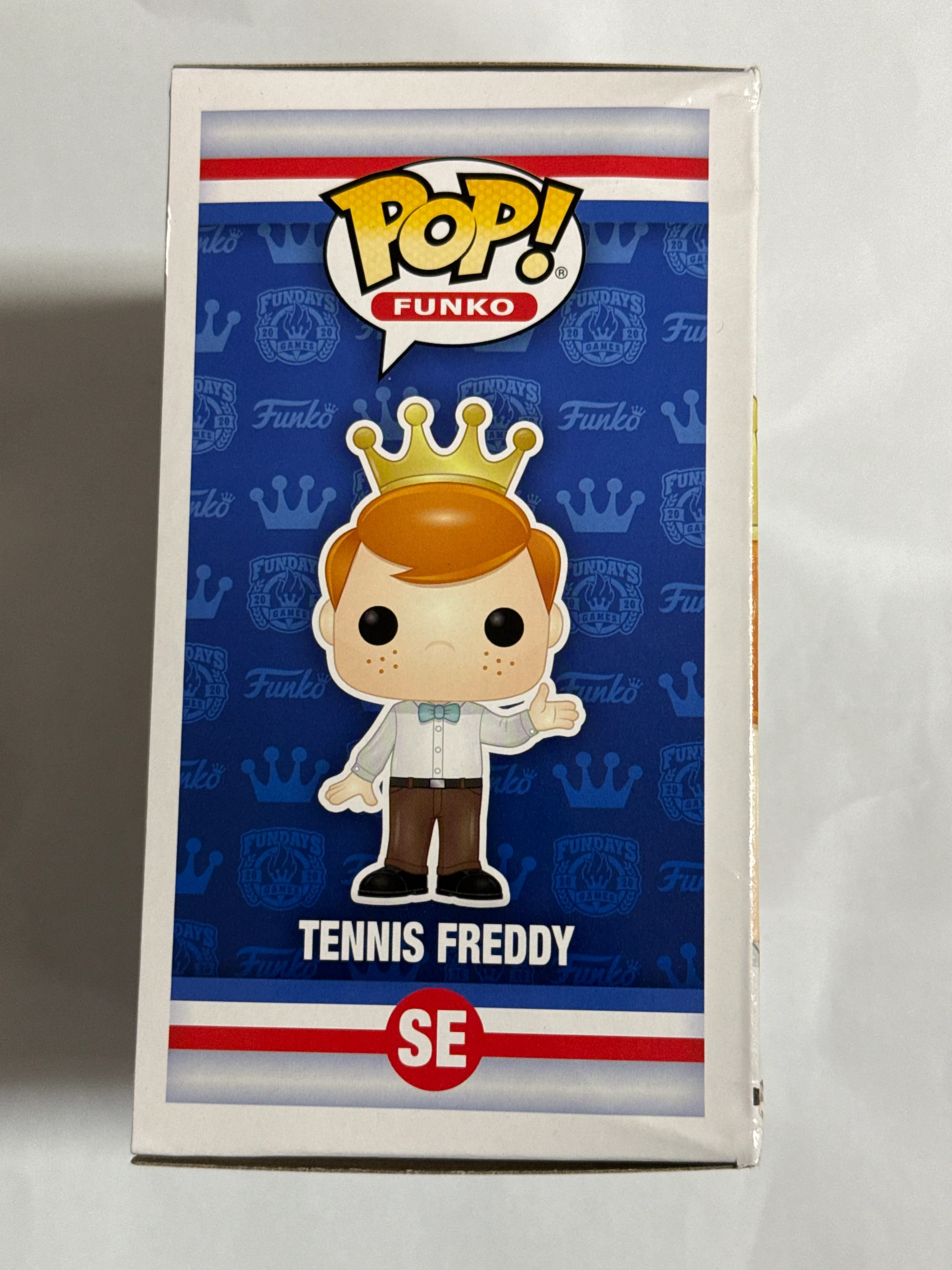 Product image 4