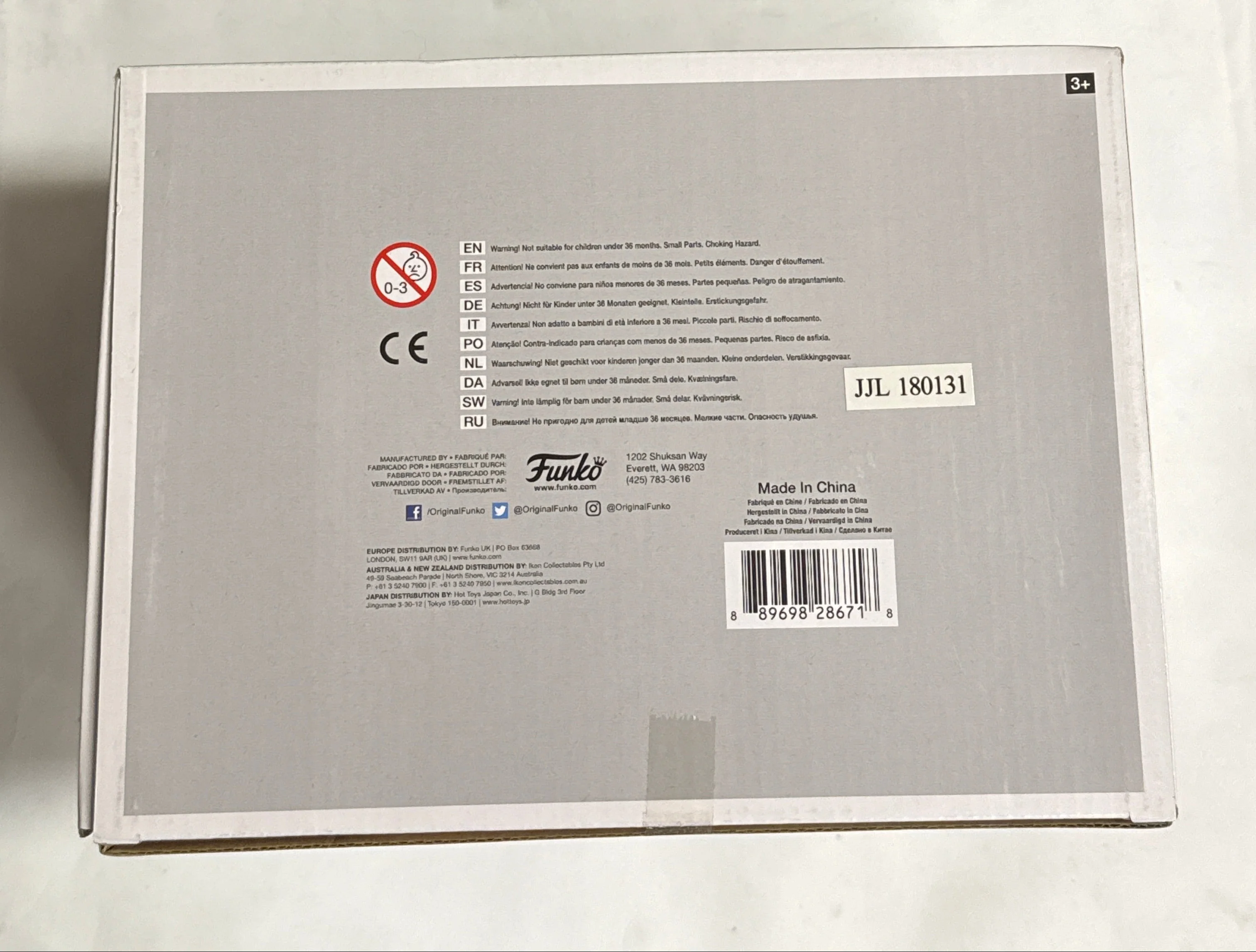Product image 6
