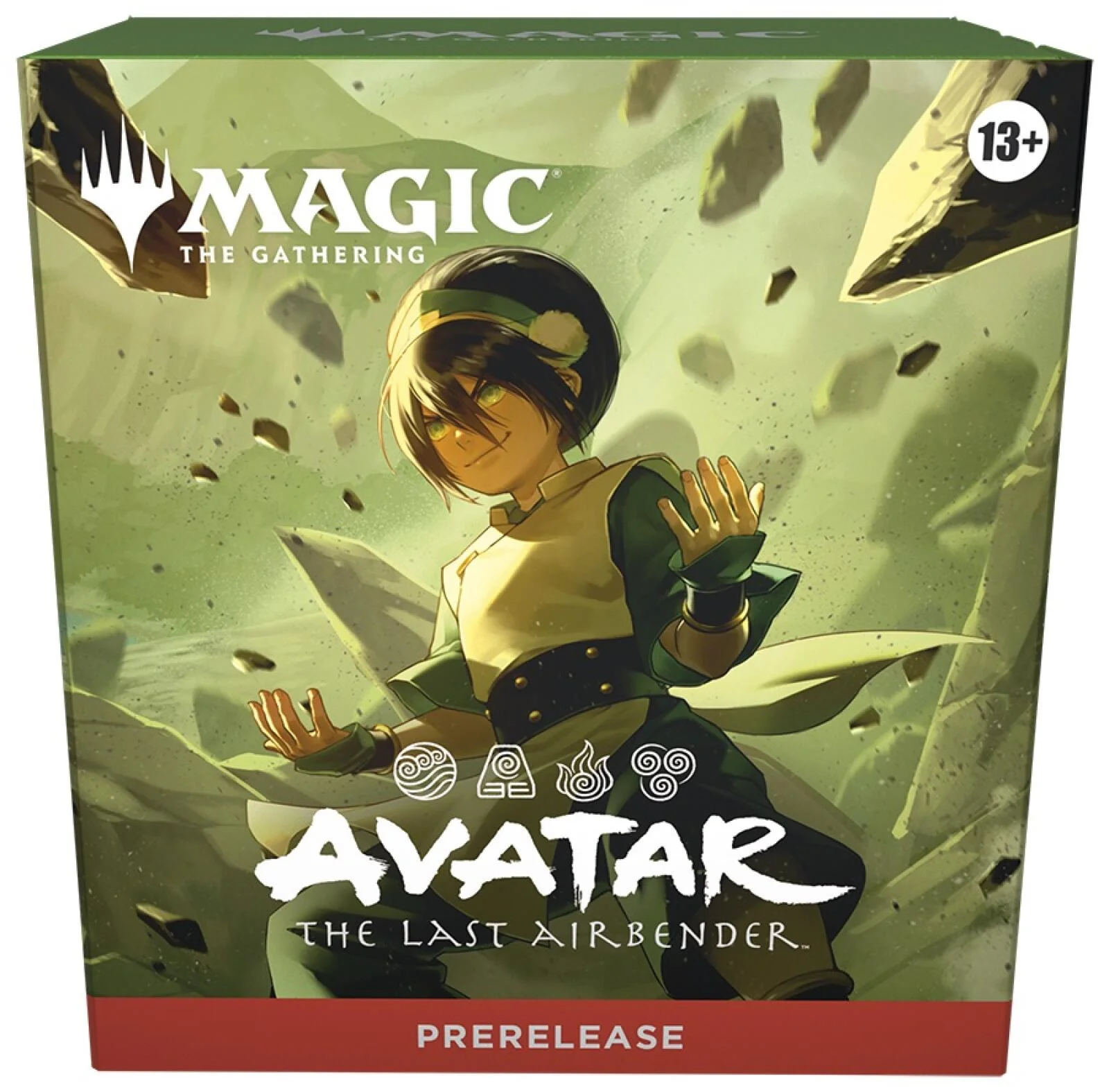 Product image 15