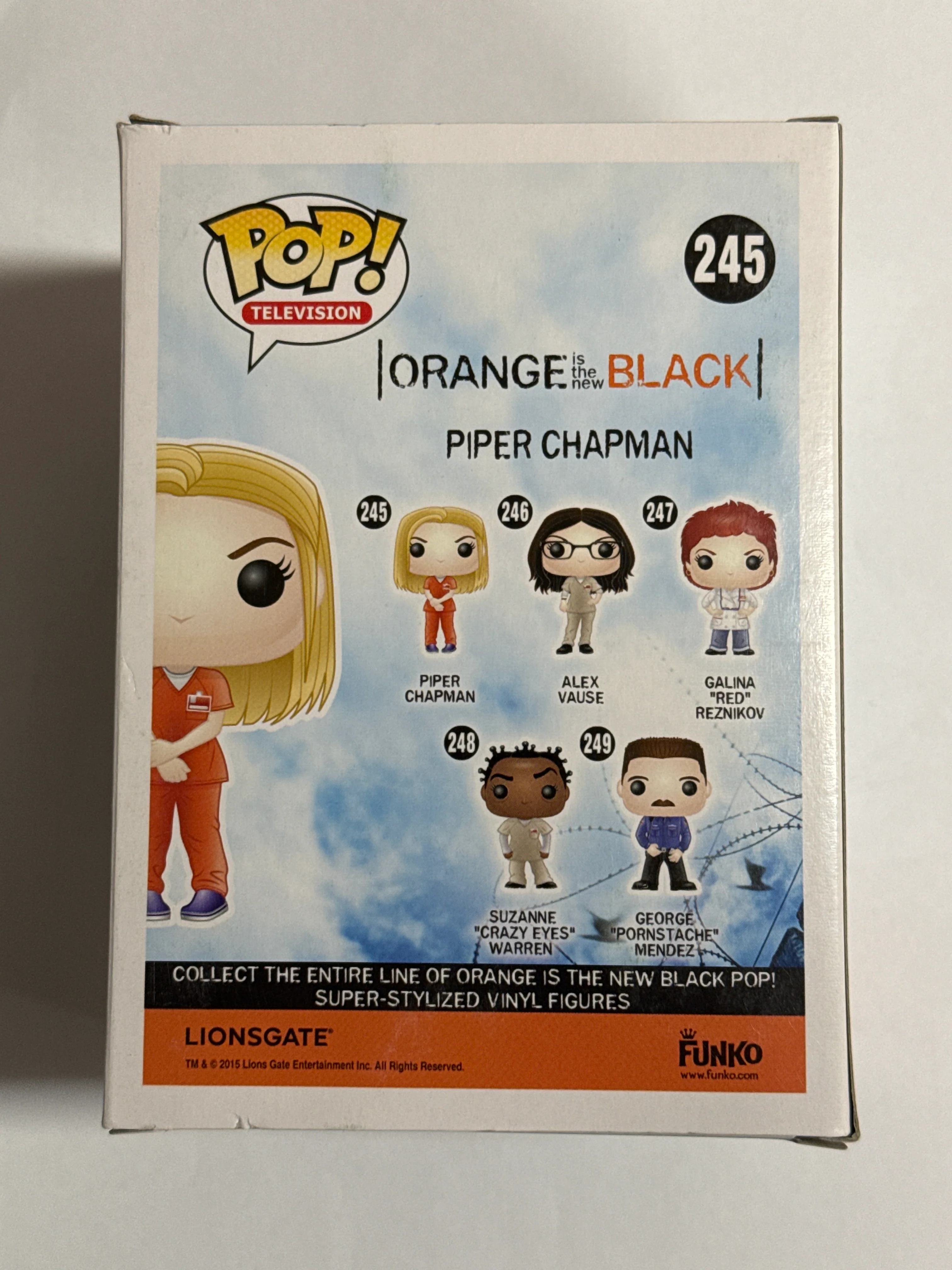 Product image 3