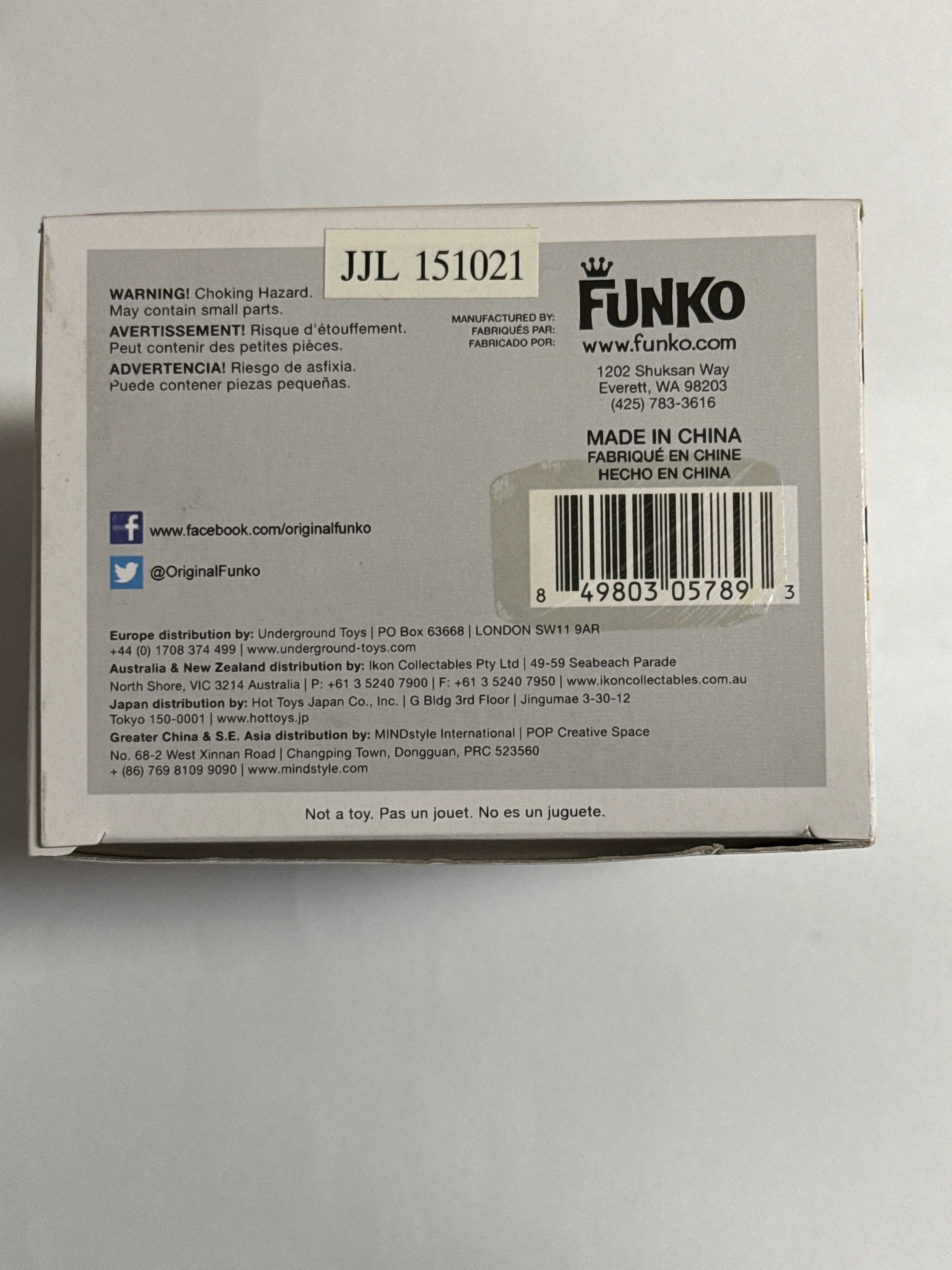 Product image 6