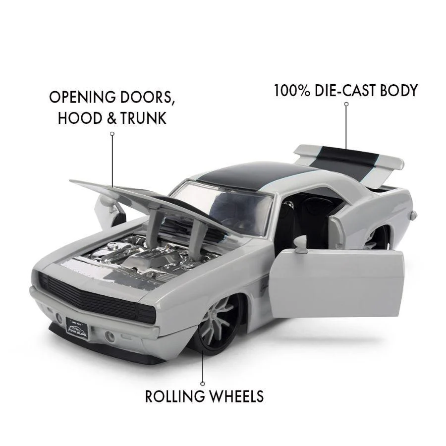 Product image 9