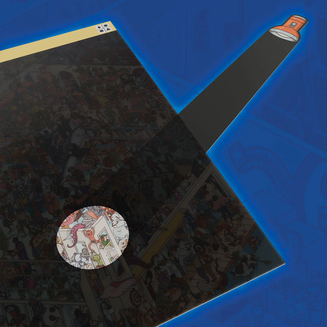 Product image 4